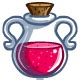 bloat b gone neopets|Bloat B Gone .